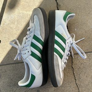 Samba OG Shoes
